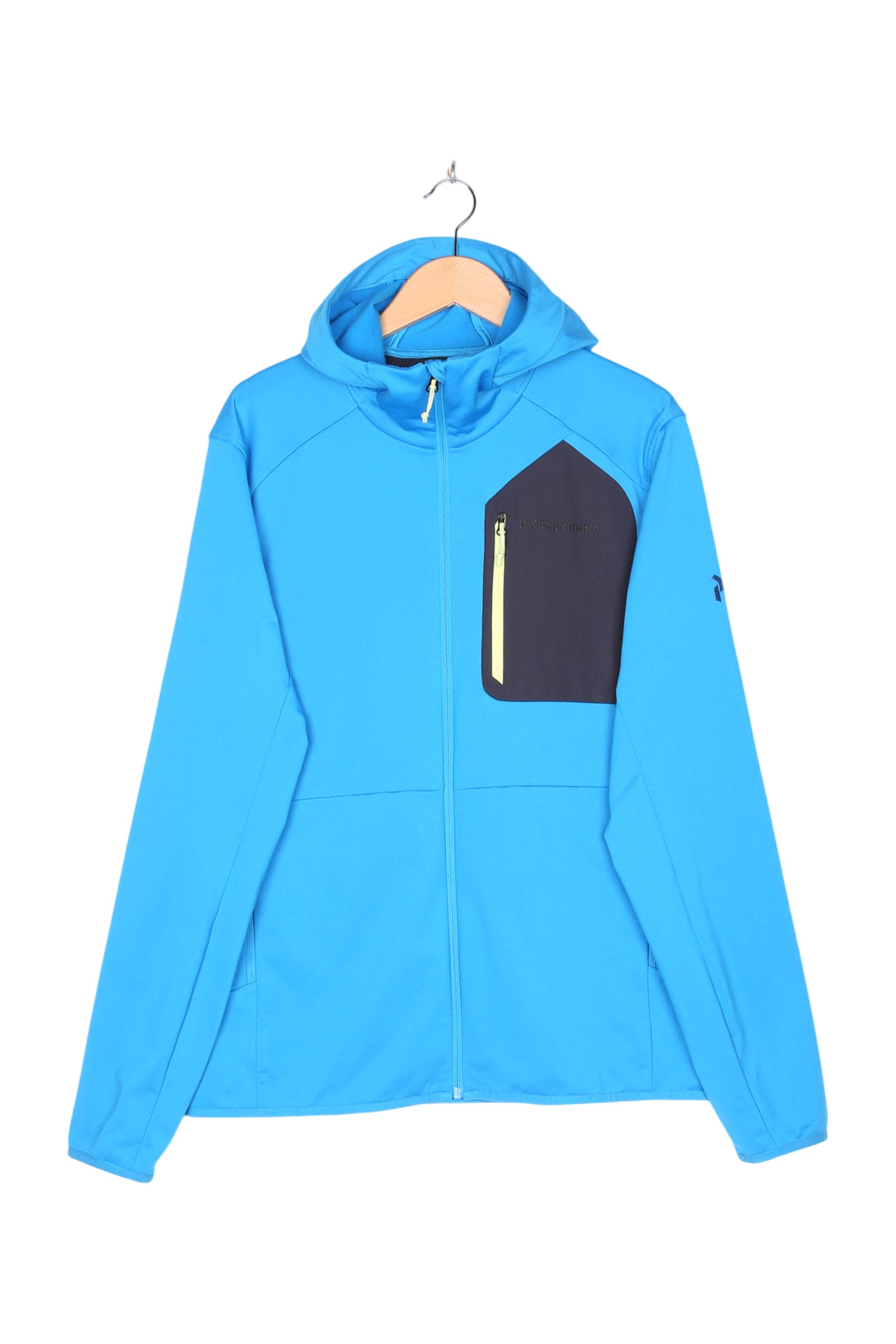 Softshelljacke für Herren